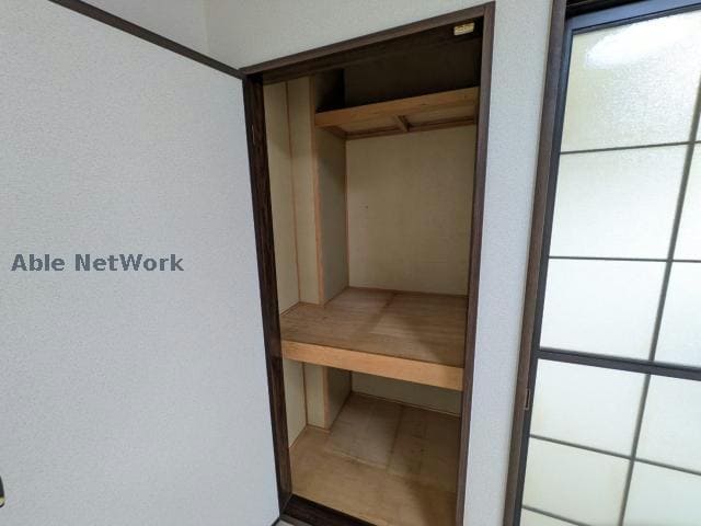 同型類似のものです Cerezo（ｾﾚｯｿ）Ａ棟