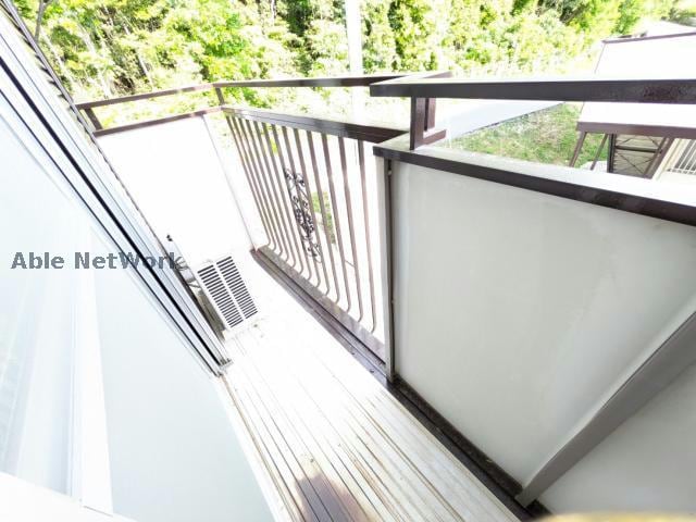 同型類似のものです Cerezo（ｾﾚｯｿ）Ａ棟