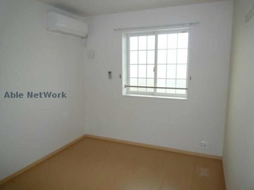  デーア・パラッツオ