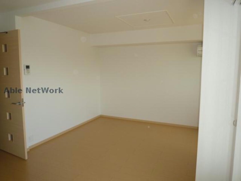  デーア・パラッツオ