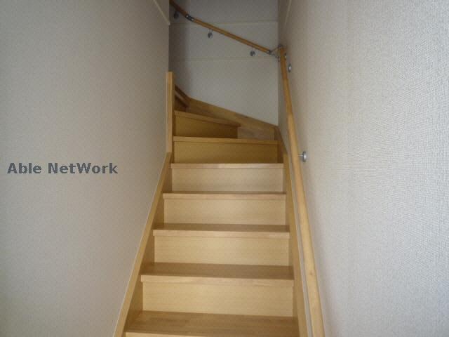  デーア・パラッツオ