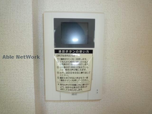  デーア・パラッツオ