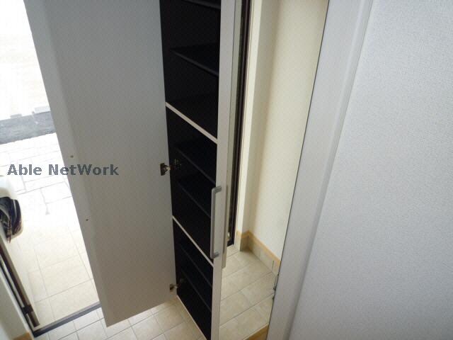  デーア・パラッツオ