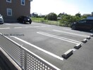  メゾン　シーサイド