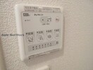  メゾン　シーサイド