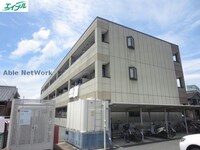 グリーンシャトー