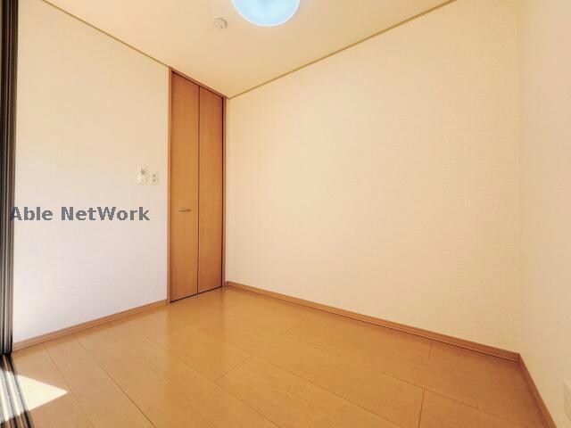  アープトライ東鷹跡Ａ・Ｂ棟