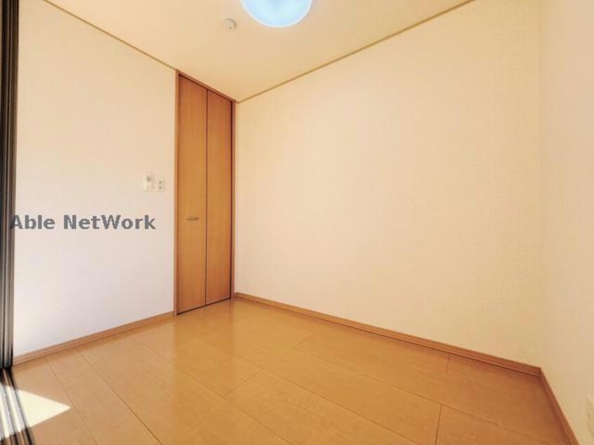  アープトライ東鷹跡Ａ・Ｂ棟