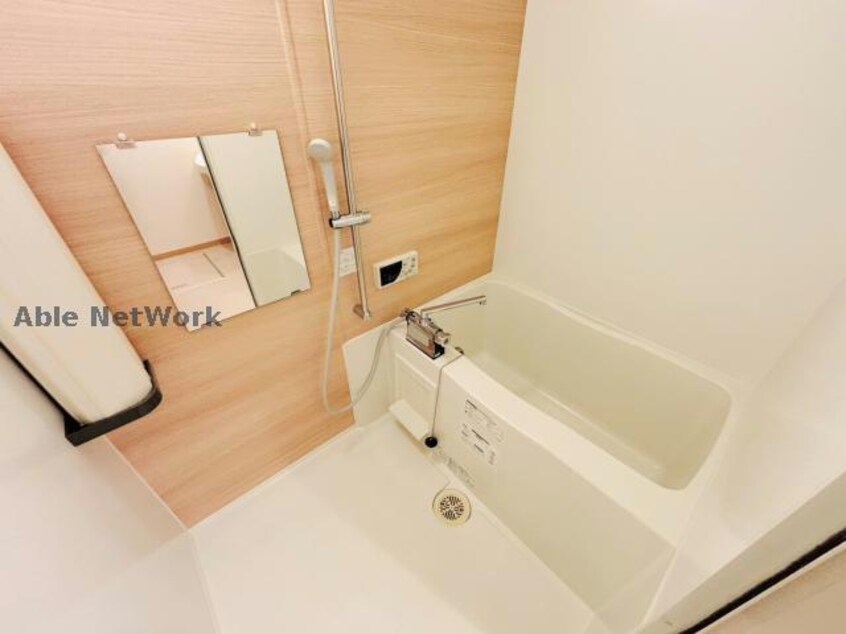  アープトライ東鷹跡Ａ・Ｂ棟