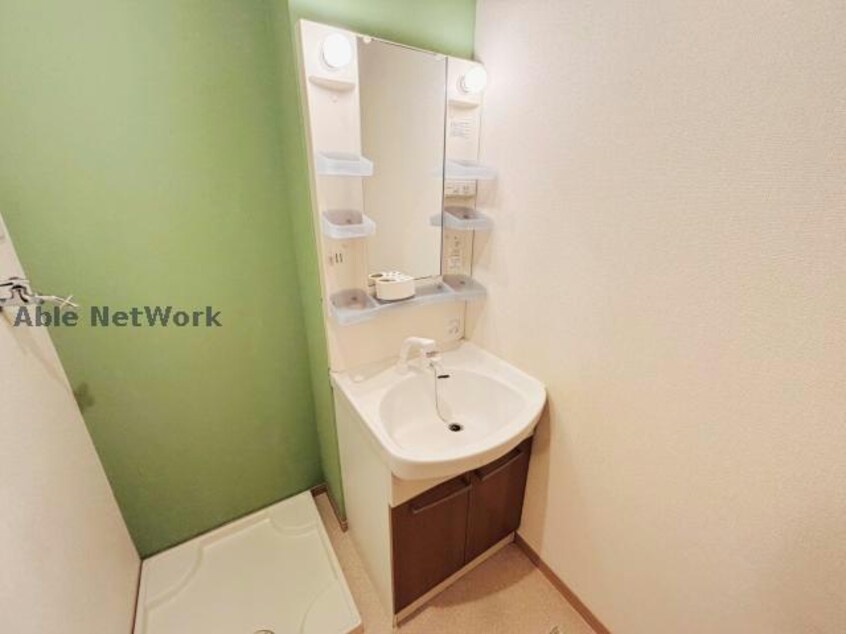  アープトライ東鷹跡Ａ・Ｂ棟