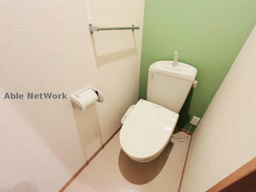  アープトライ東鷹跡Ａ・Ｂ棟