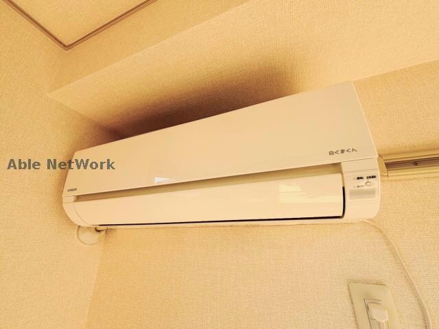  アープトライ東鷹跡Ａ・Ｂ棟