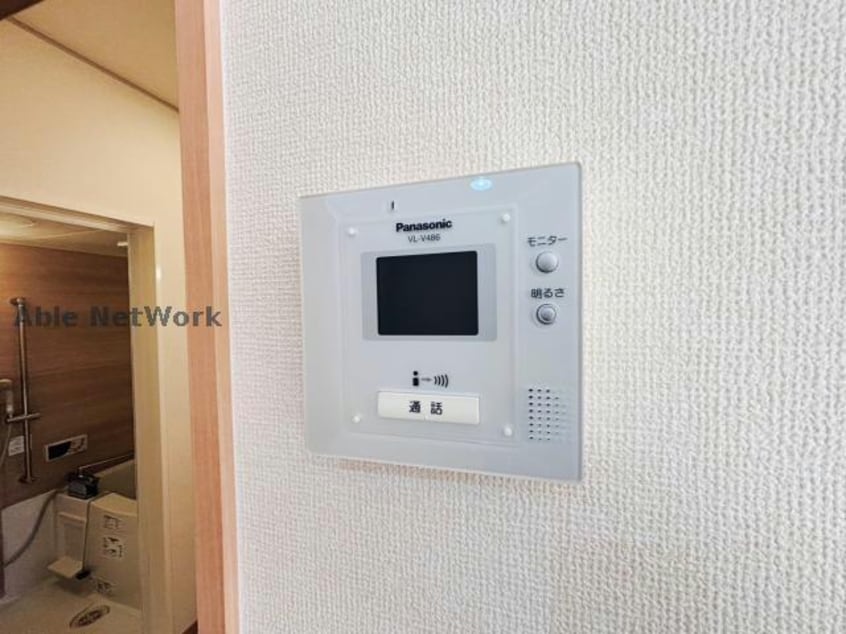  アープトライ東鷹跡Ａ・Ｂ棟