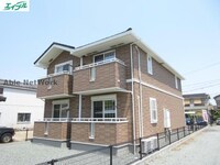 ノイフェルド