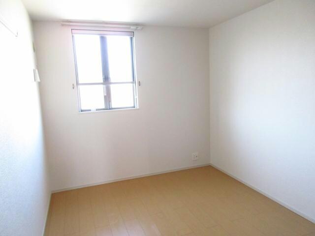  ウィン　ヴィレッジ　Ｂ棟