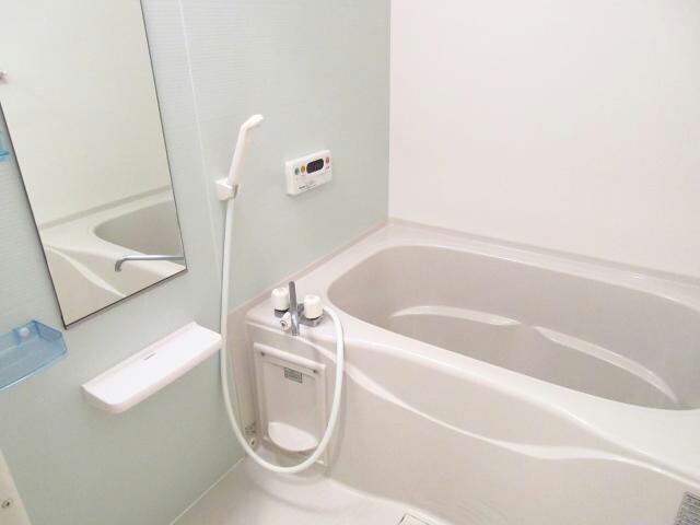  ウィン　ヴィレッジ　Ｂ棟