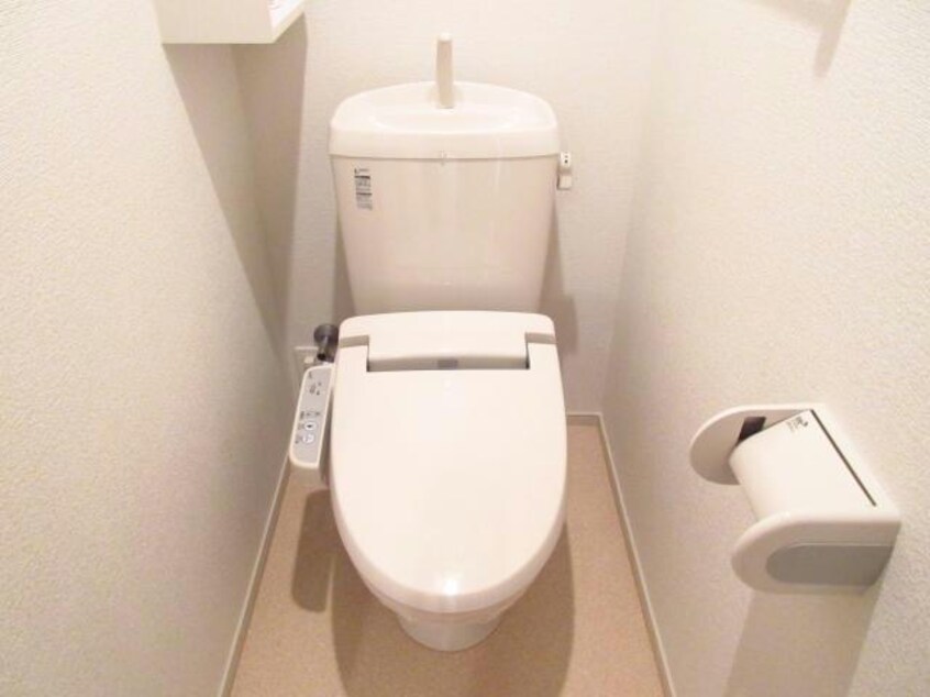  ウィン　ヴィレッジ　Ｂ棟