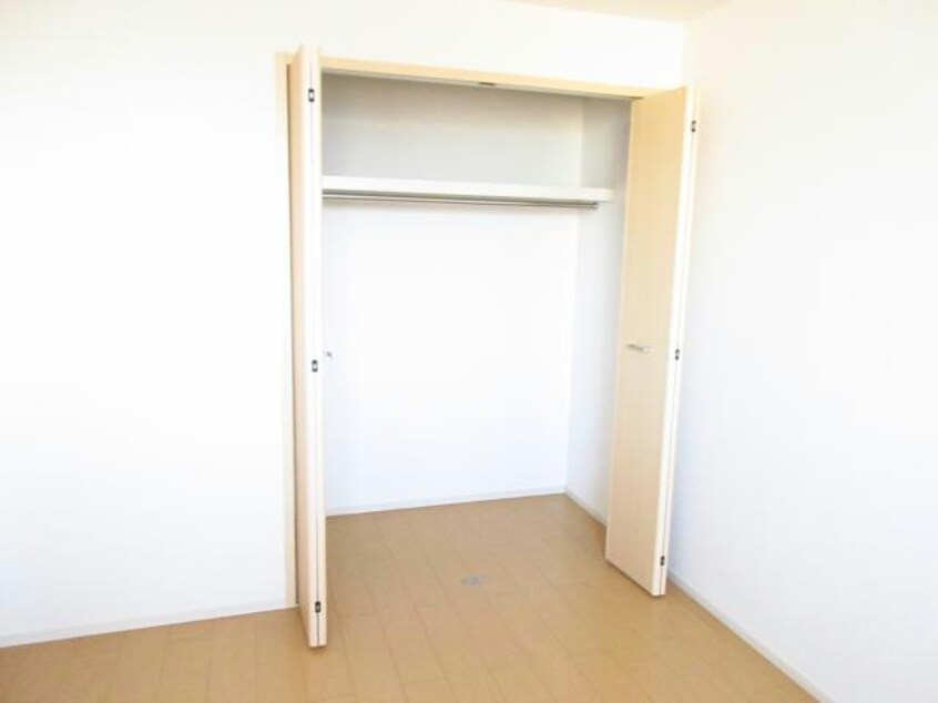  ウィン　ヴィレッジ　Ｂ棟