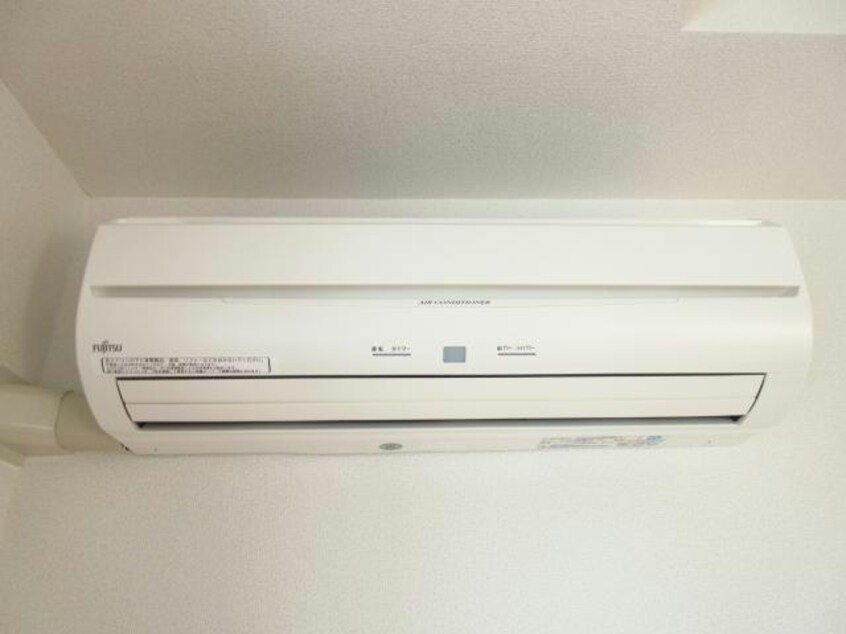  ウィン　ヴィレッジ　Ｂ棟