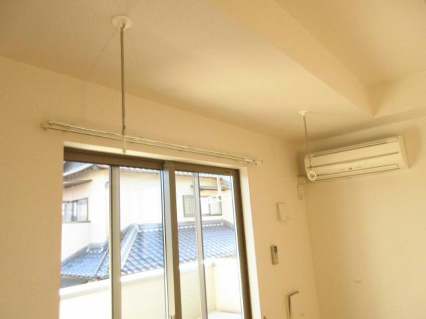  ウィン　ヴィレッジ　Ｂ棟