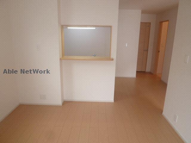  ミルキーウェイＡ棟