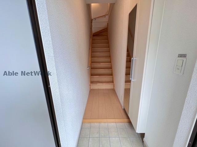  ハイシード平和