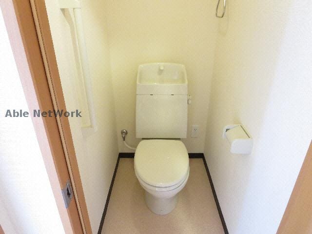  ミ・カーサ キタ