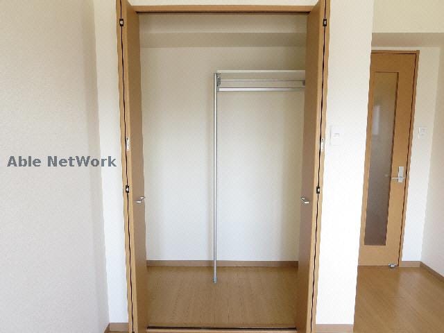  ミ・カーサ キタ