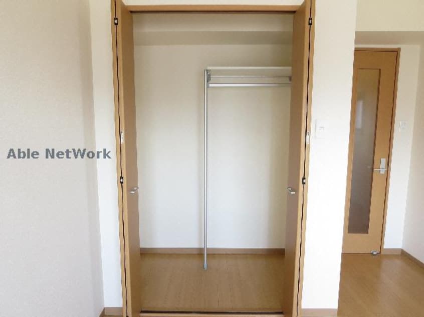  ミ・カーサ キタ