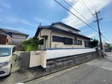 つつじが丘　K様邸