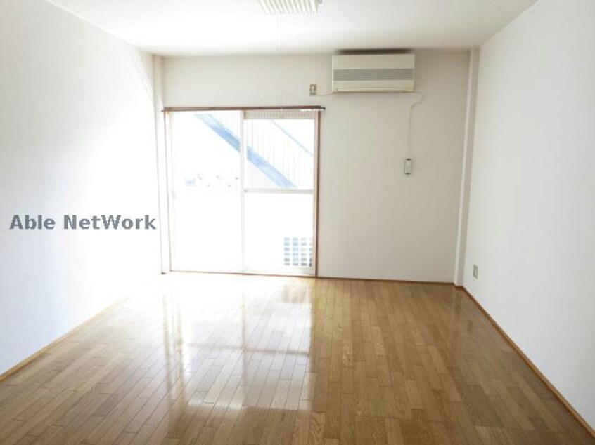  ナチュラルクリマ