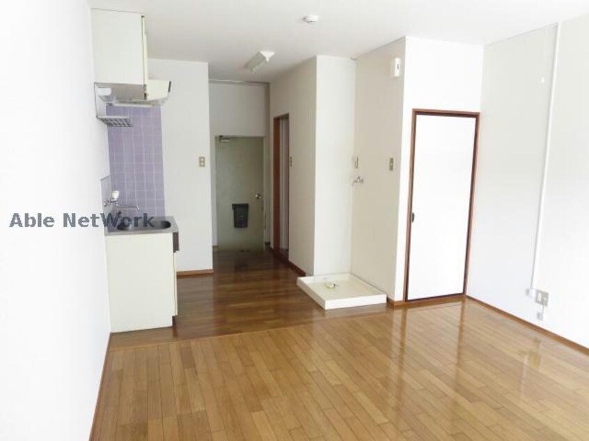  ナチュラルクリマ