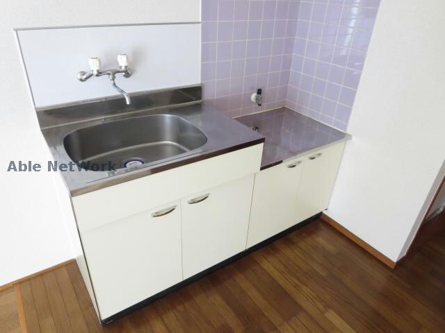  ナチュラルクリマ