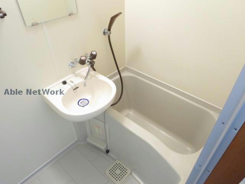  ナチュラルクリマ