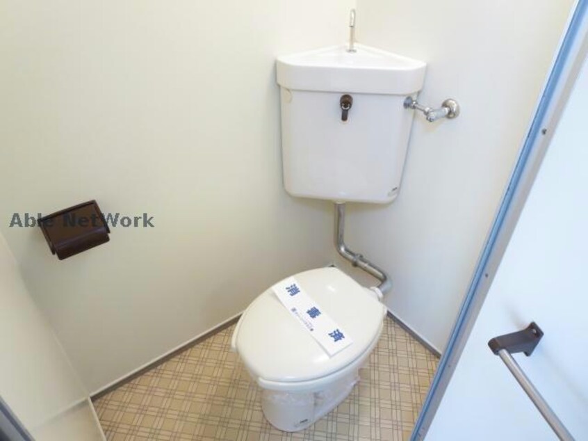  ナチュラルクリマ