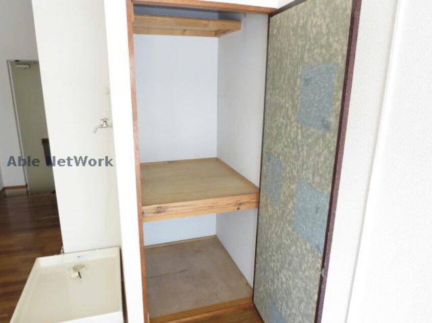  ナチュラルクリマ