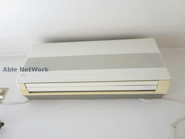  ナチュラルクリマ