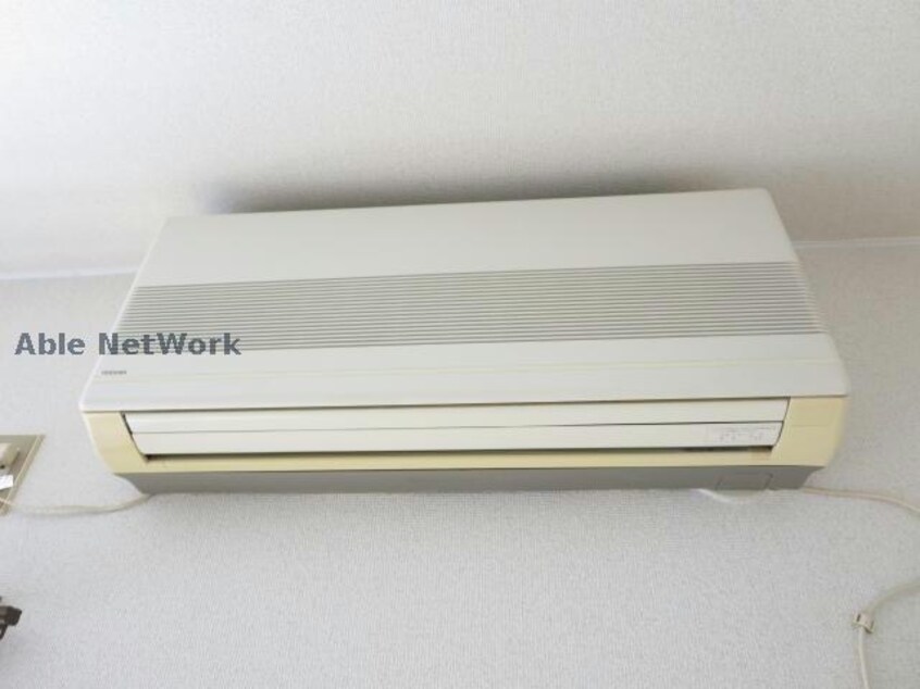  ナチュラルクリマ