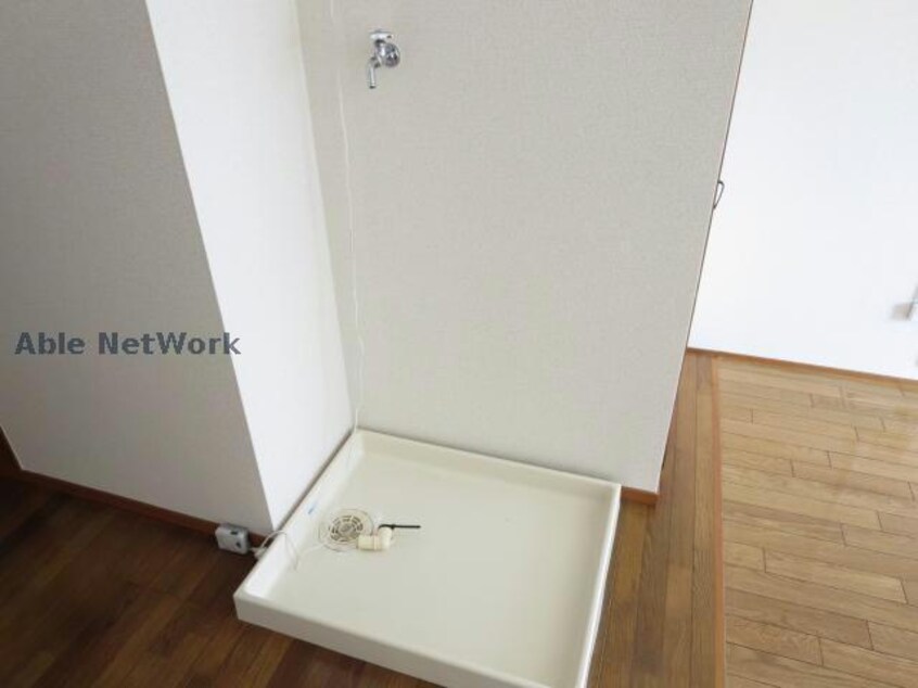  ナチュラルクリマ