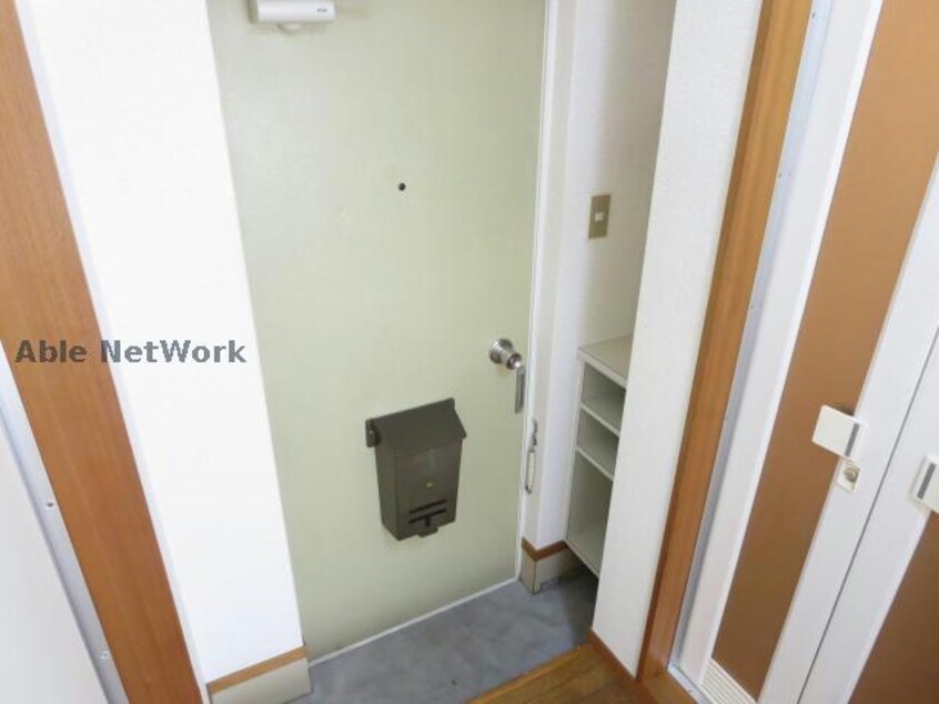  ナチュラルクリマ