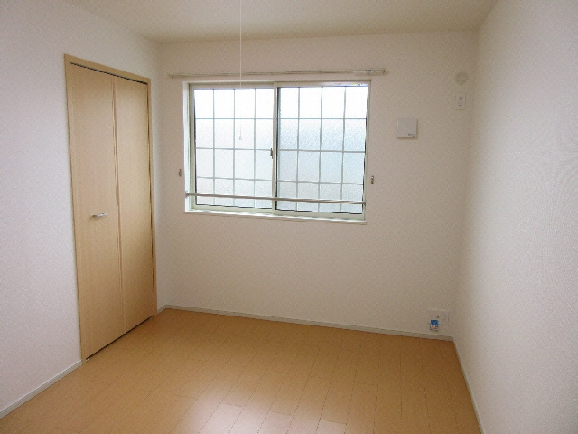  パークサイド花水木