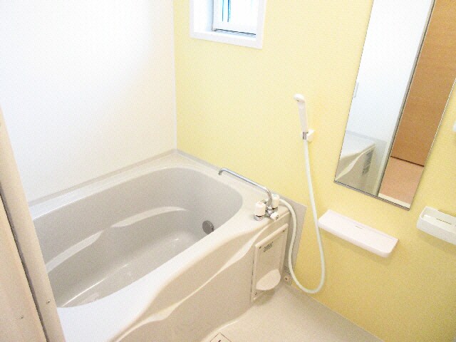  パークサイド花水木