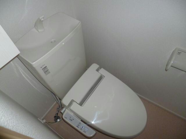  パークサイド花水木