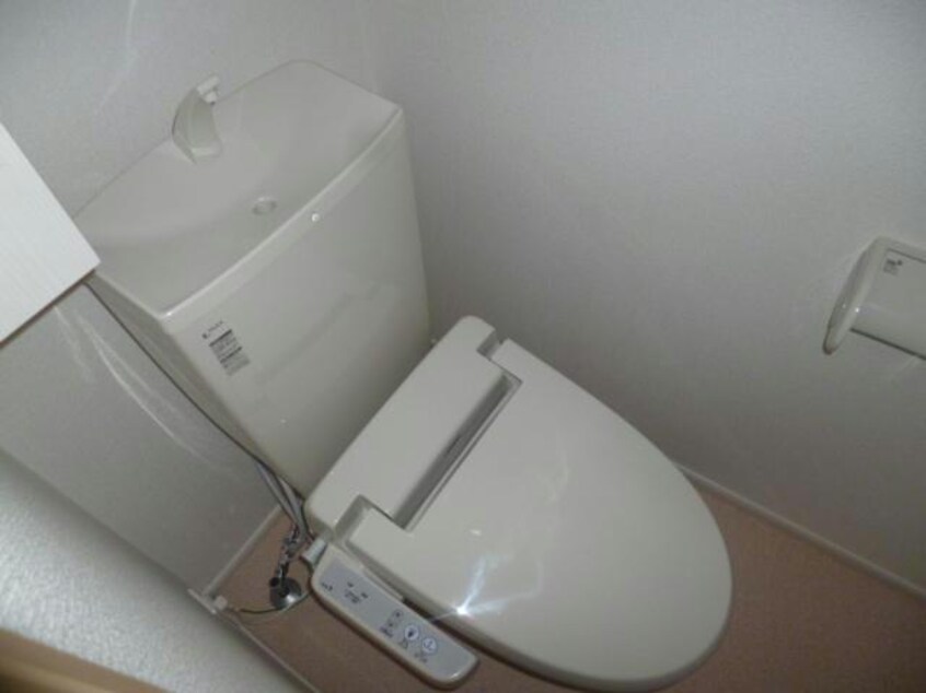  パークサイド花水木