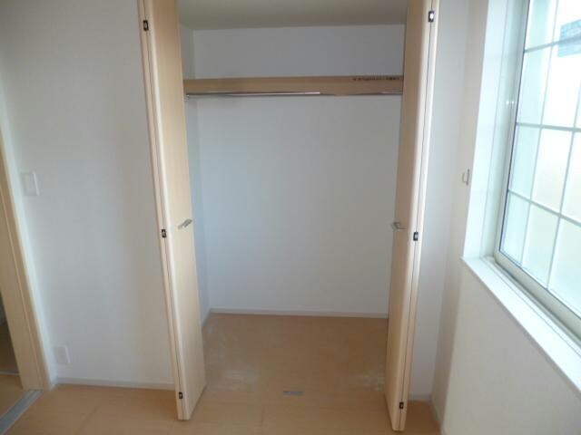  パークサイド花水木