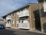 ドルチェ大園