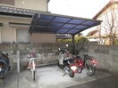  ドルチェ大園
