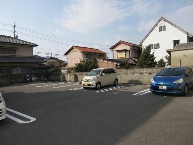  ドルチェ大園