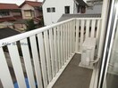  ドルチェ大園