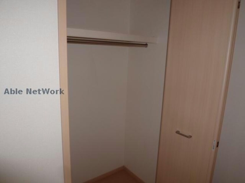  メゾン・ド・メアリ